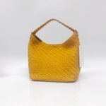 Original design women's bag, fashionable new style shoulder crossbody handheld ladies bag, factory direct supply
