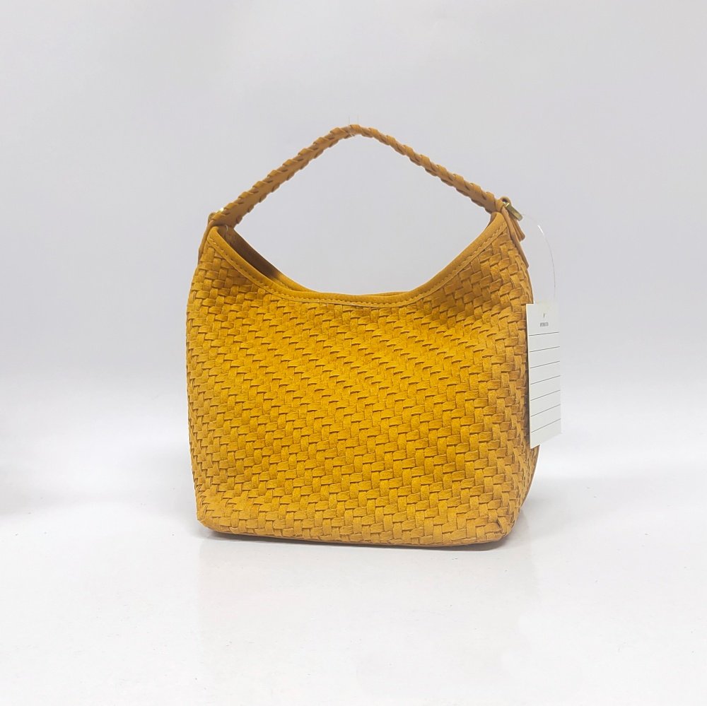 M25609# Original design women's bag, fashionable new style shoulder crossbody handheld ladies bag, factory direct supply - Image 1