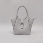 Original design women's bag, fashionable new style shoulder crossbody handheld ladies bag, factory direct supply