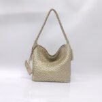 Original design women's bag, fashionable new style shoulder crossbody handheld ladies bag, factory direct supply