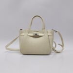 Original design women's bag, fashionable new style shoulder crossbody handheld ladies bag, factory direct supply