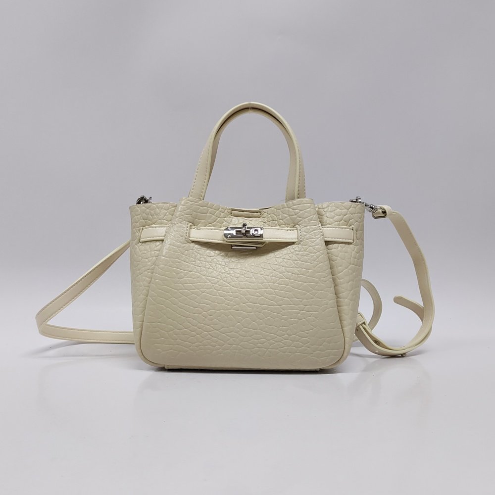 M25612# Original design women's bag, fashionable new style shoulder crossbody handheld ladies bag, factory direct supply - Image 1