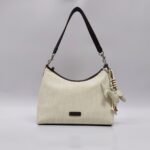 Original design women's bag, fashionable new style shoulder crossbody handheld ladies bag, factory direct supply