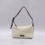 Original design women's bag, fashionable new style shoulder crossbody handheld ladies bag, factory direct supply