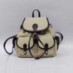 Original design women's bag, fashionable new style shoulder crossbody handheld ladies bag, factory direct supply