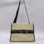 Original design women's bag, fashionable new style shoulder crossbody handheld ladies bag, factory direct supply