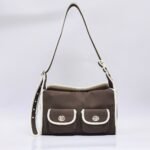Original design women's bag, fashionable new style shoulder crossbody handheld ladies bag, factory direct supply
