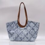 Original design women's bag, fashionable new style shoulder crossbody handheld ladies bag, factory direct supply