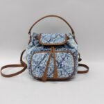 Original design women's bag, fashionable new style shoulder crossbody handheld ladies bag, factory direct supply