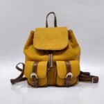 Original design women's bag, fashionable new style shoulder crossbody handheld ladies bag, factory direct supply