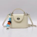 Original design women's bag, fashionable new style shoulder crossbody handheld ladies bag, factory direct supply