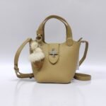 Original design women's bag, fashionable new style shoulder crossbody handheld ladies bag, factory direct supply