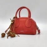 Original design women's bag, fashionable new style shoulder crossbody handheld ladies bag, factory direct supply