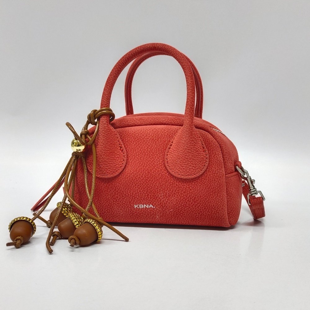 MS25343# Original design women's bag, fashionable new style shoulder crossbody handheld ladies bag, factory direct supply - Image 1