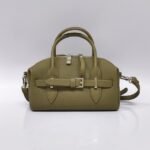 Original design women's bag, fashionable new style shoulder crossbody handheld ladies bag, factory direct supply