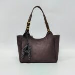 Original design women's bag, fashionable new style shoulder crossbody handheld ladies bag, factory direct supply