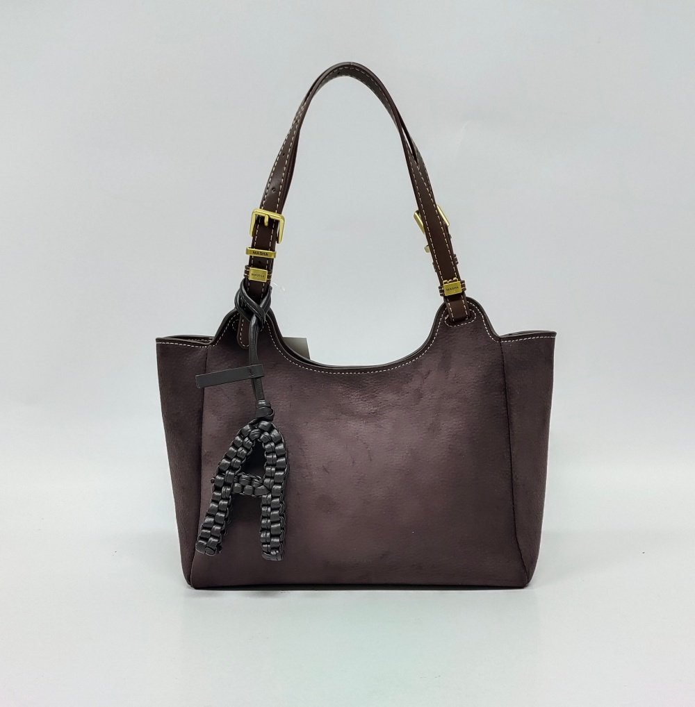 MS25348# Original design women's bag, fashionable new style shoulder crossbody handheld ladies bag, factory direct supply - Image 1