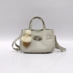 Original design women's bag, fashionable new style shoulder crossbody handheld ladies bag, factory direct supply