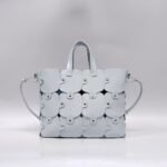 Original design women's bag, fashionable new style shoulder crossbody handheld ladies bag, factory direct supply