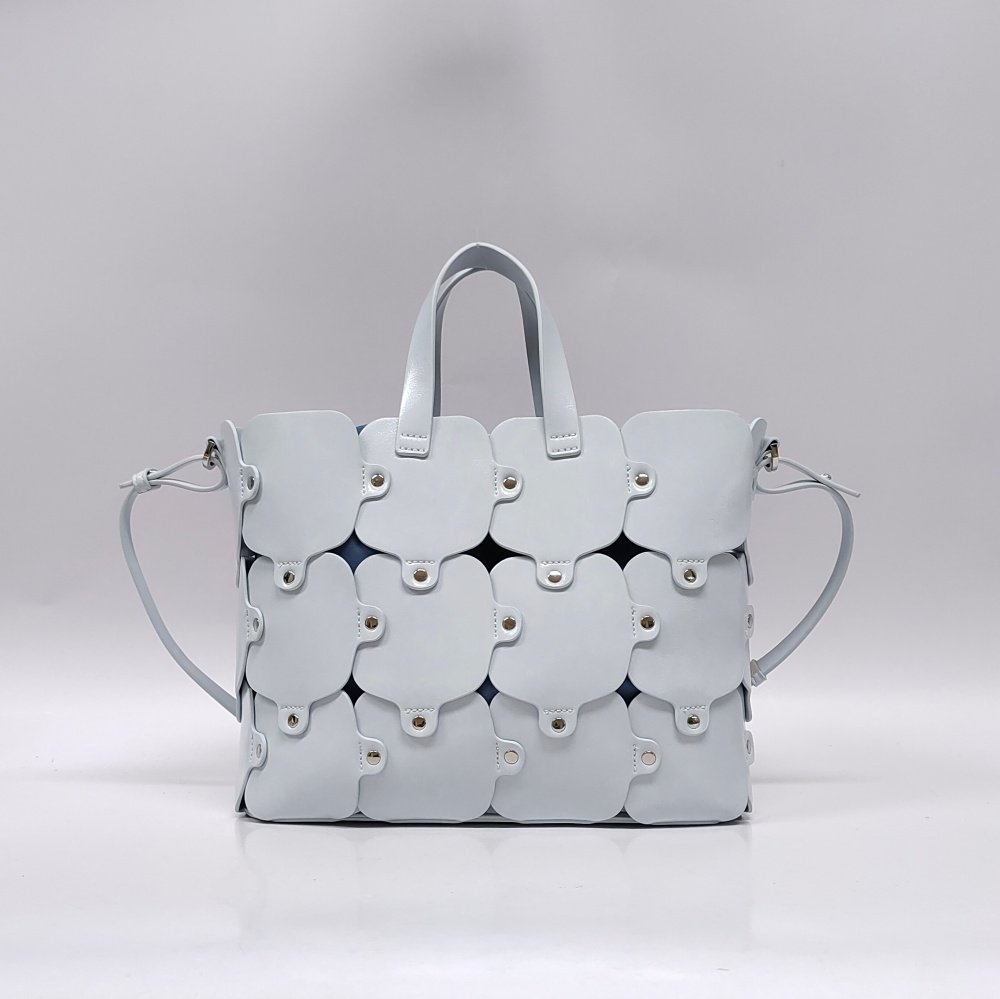 MS25353# Original design women's bag, fashionable new style shoulder crossbody handheld ladies bag, factory direct supply - Image 1