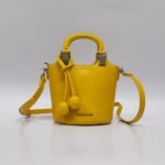 Original design women's bag, fashionable new style shoulder crossbody handheld ladies bag, factory direct supply