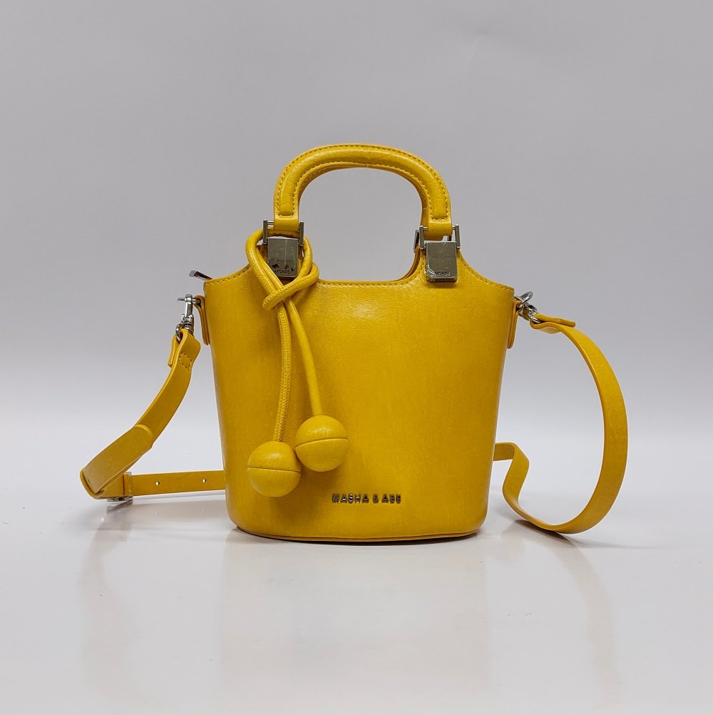 MS25354# Original design women's bag, fashionable new style shoulder crossbody handheld ladies bag, factory direct supply - Image 1