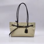 Original design women's bag, fashionable new style shoulder crossbody handheld ladies bag, factory direct supply