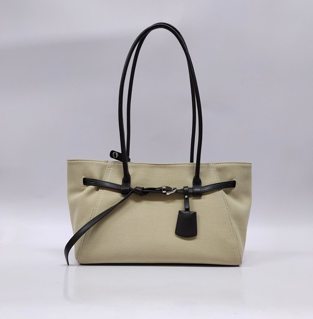 MS25355# Original design women's bag, fashionable new style shoulder crossbody handheld ladies bag, factory direct supply - Image 1