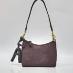 Original design women's bag, fashionable new style shoulder crossbody handheld ladies bag, factory direct supply