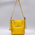 Original design women's bag, fashionable new style shoulder crossbody handheld ladies bag, factory direct supply