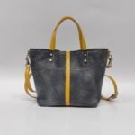 Original design women's bag, fashionable new style shoulder crossbody handheld ladies bag, factory direct supply