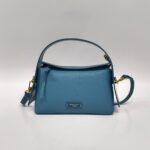 Original design women's bag, fashionable new style shoulder crossbody handheld ladies bag, factory direct supply