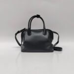 Original design women's bag, fashionable new style shoulder crossbody handheld ladies bag, factory direct supply