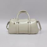 Original design women's bag, fashionable new style shoulder crossbody handheld ladies bag, factory direct supply
