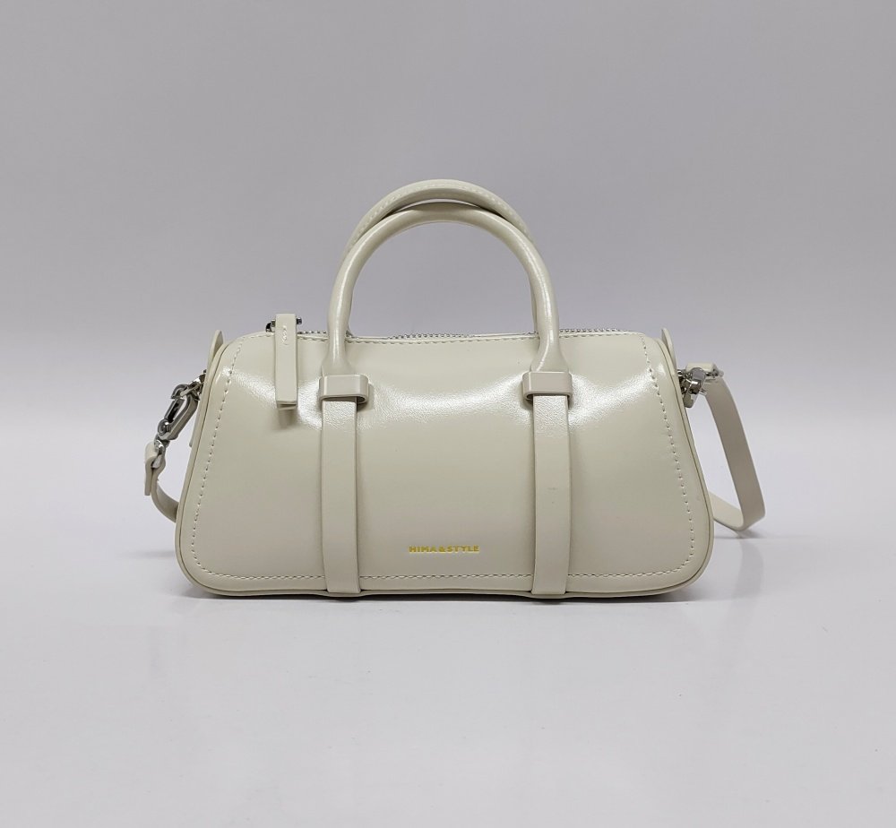 MS25367# Original design women's bag, fashionable new style shoulder crossbody handheld ladies bag, factory direct supply - Image 1