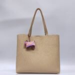 Original design women's bag, fashionable new style shoulder crossbody handheld ladies bag, factory direct supply
