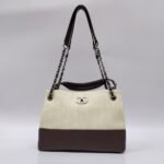 Original design women's bag, fashionable new style shoulder crossbody handheld ladies bag, factory direct supply