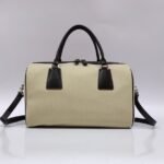 Original design women's bag, fashionable new style shoulder crossbody handheld ladies bag, factory direct supply