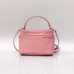 Original design women's bag, fashionable new style shoulder crossbody handheld ladies bag, factory direct supply