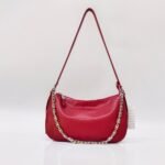 Original design women's bag, fashionable new style shoulder crossbody handheld ladies bag, factory direct supply