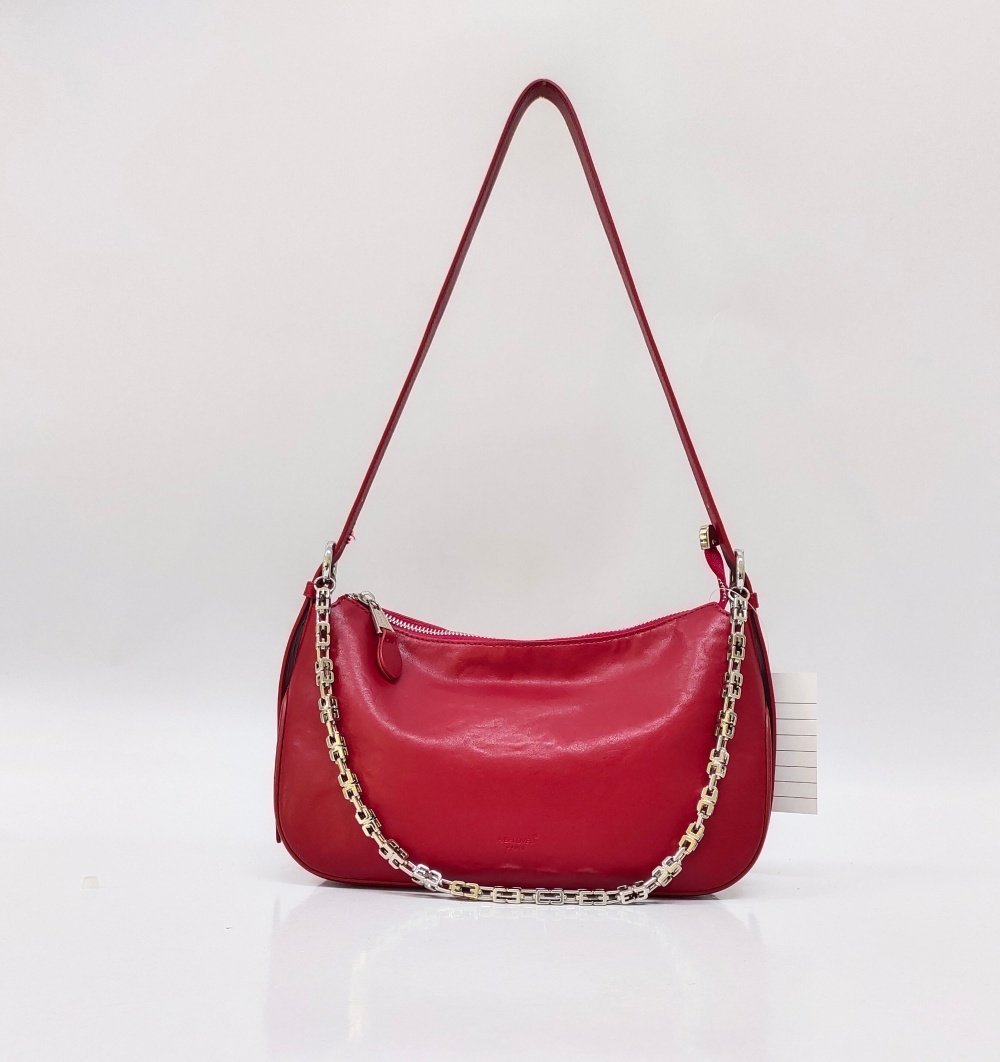 MS25383# Original design women's bag, fashionable new style shoulder crossbody handheld ladies bag, factory direct supply - Image 1