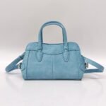 Original design women's bag, fashionable new style shoulder crossbody handheld ladies bag, factory direct supply