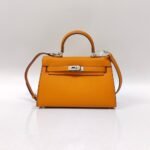 Original design women's bag, fashionable new style shoulder crossbody handheld ladies bag, factory direct supply