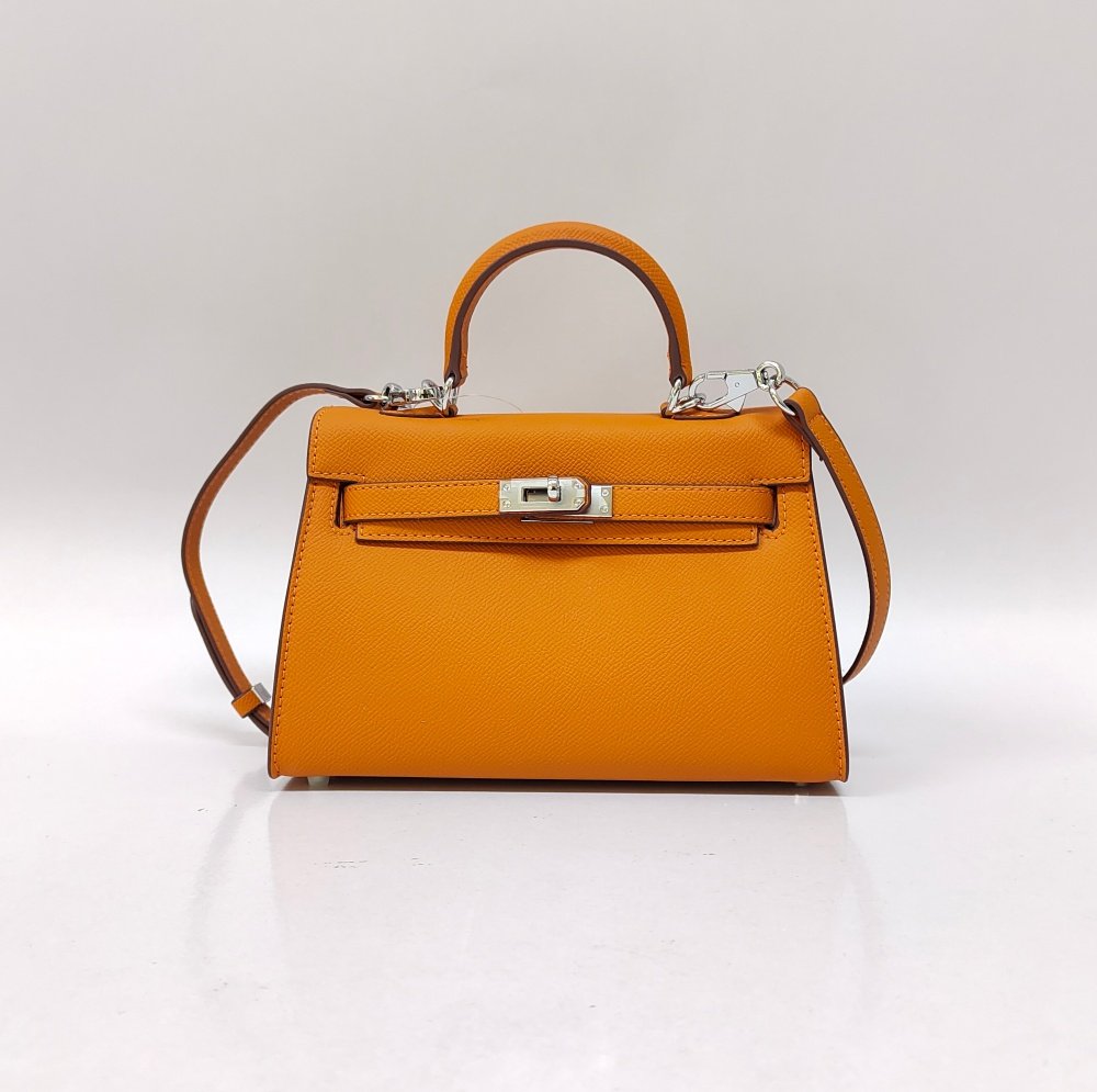 MS25387# Original design women's bag, fashionable new style shoulder crossbody handheld ladies bag, factory direct supply - Image 1