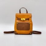 Original design women's bag, fashionable new style shoulder crossbody handheld ladies bag, factory direct supply