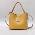 Original design women's bag, fashionable new style shoulder crossbody handheld ladies bag, factory direct supply