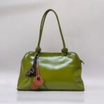 Original design women's bag, fashionable new style shoulder crossbody handheld ladies bag, factory direct supply