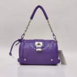 Original design women's bag, fashionable new style shoulder crossbody handheld ladies bag, factory direct supply