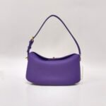 Original design women's bag, fashionable new style shoulder crossbody handheld ladies bag, factory direct supply