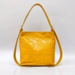 Original design women's bag, fashionable new style shoulder crossbody handheld ladies bag, factory direct supply